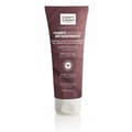 Pikkukuva 4 / 5: Shampoo Martiderm HAIR SYSTEM 200 ml