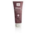Pikkukuva 5 / 5: Shampoo Martiderm HAIR SYSTEM 200 ml