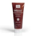 Pikkukuva 2 / 5: Shampoo Martiderm HAIR SYSTEM 200 ml