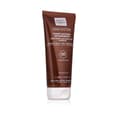 Pikkukuva 1 / 5: Shampoo Martiderm HAIR SYSTEM 200 ml