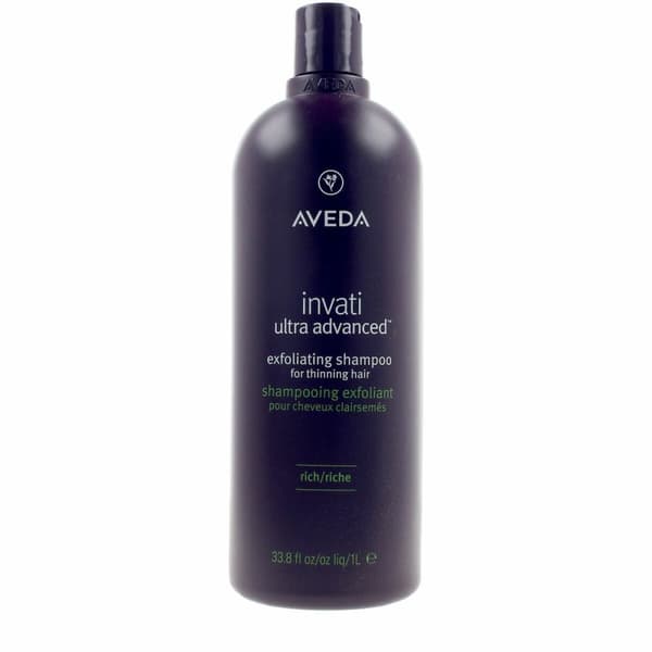 Shampoo Aveda INVATI 1 L