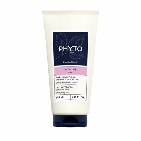 Balsam Phyto Paris RIZOS 175 ml