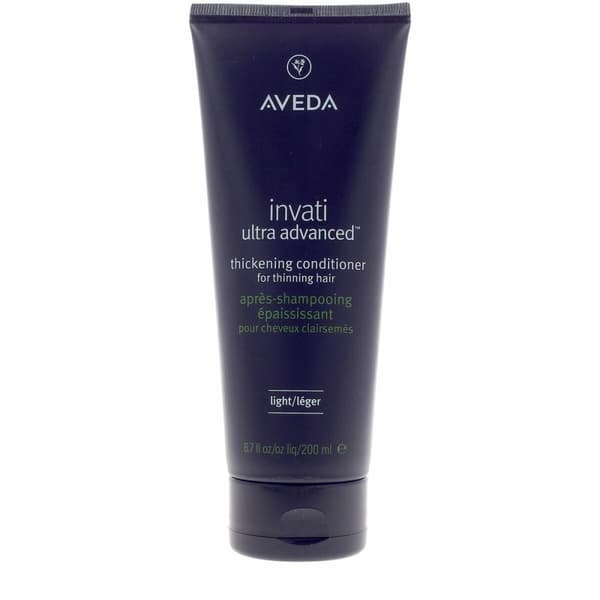 Hårbalsam Aveda INVATI 200 ml