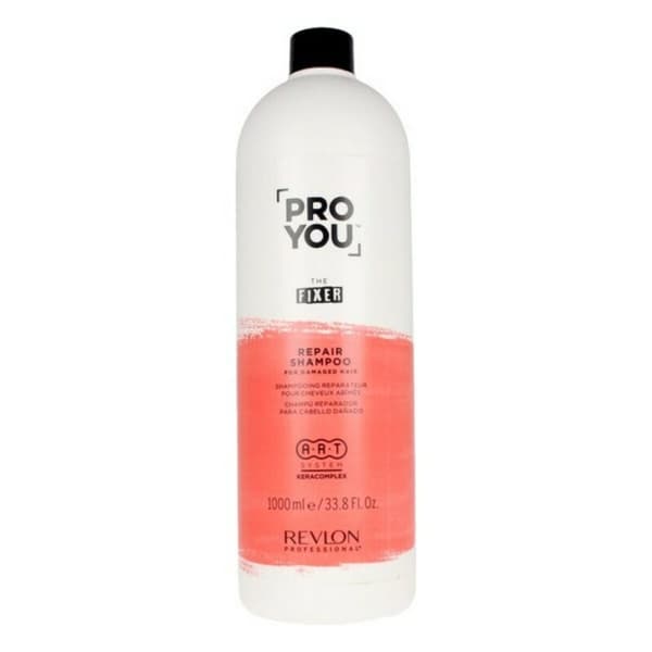 Sjampo ProYou the Fixer Revlon (1000 ml)