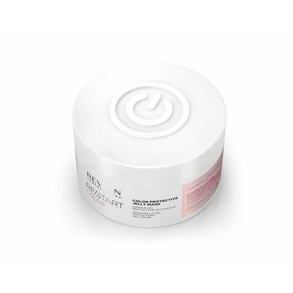 Hårmaske Revlon Start 200 ml
