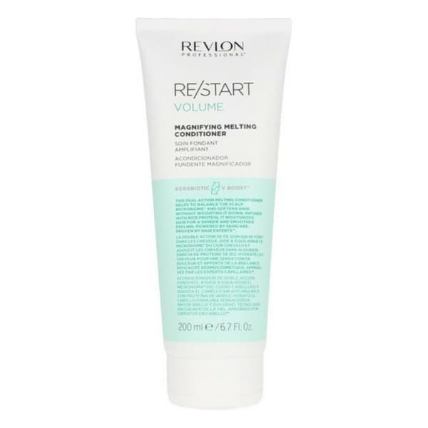 Hoitoaine Revlon Re-Start Volume (200 ml)