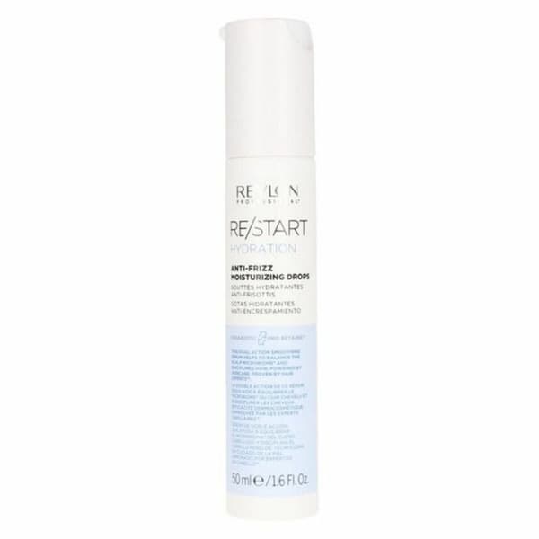 Seerumi RE/Start Hydration Revlon Start Seerumi 50 ml