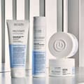 Miniatyrbild 2 av 5: Fuktande ansiktsmask Revlon Re-Start (200 ml)