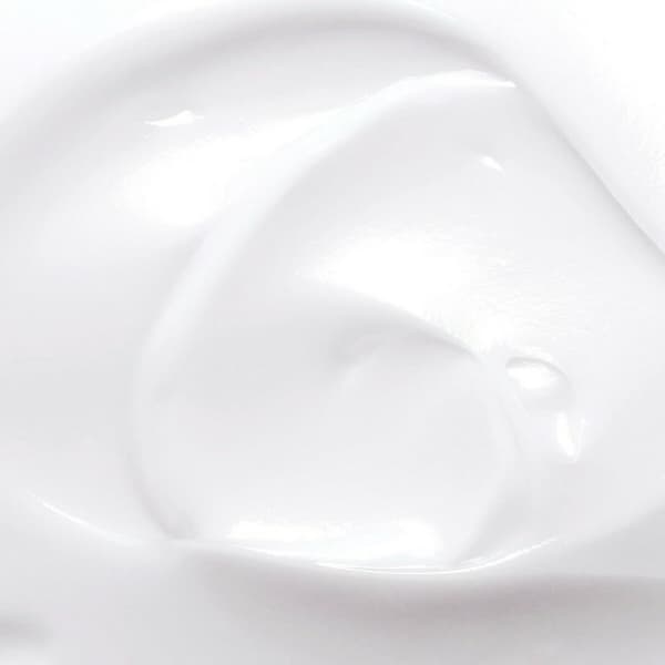 Fugtgivende maske Revlon Re-Start (200 ml)