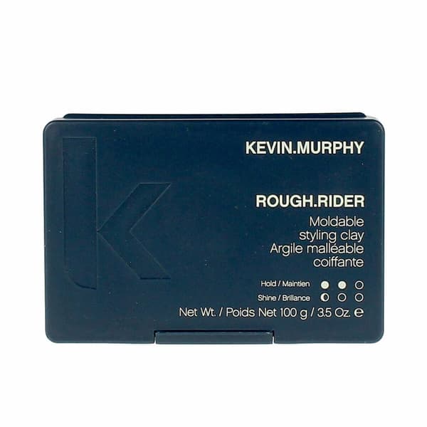 Hårinpackning Kevin Murphy ROUGH RIDER