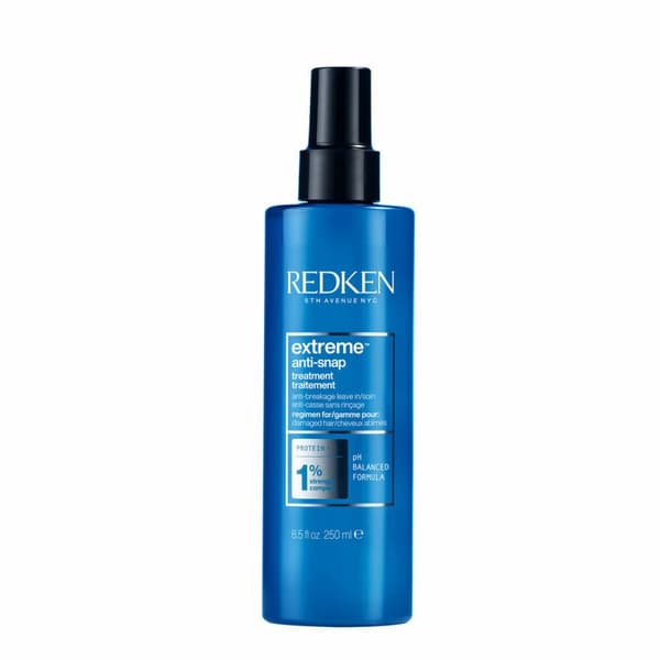 Hoitoaine Redken EXTREME 250 ml