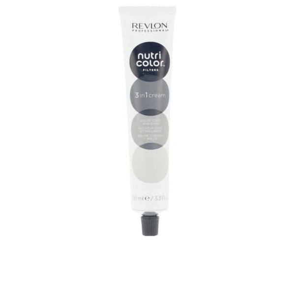 Hårmaske Revlon Nutri Color 1003 (100 ml)