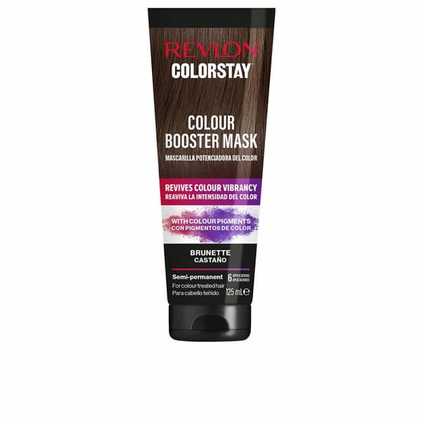 Hårinpackning Revlon COLORSTAY 125 ml