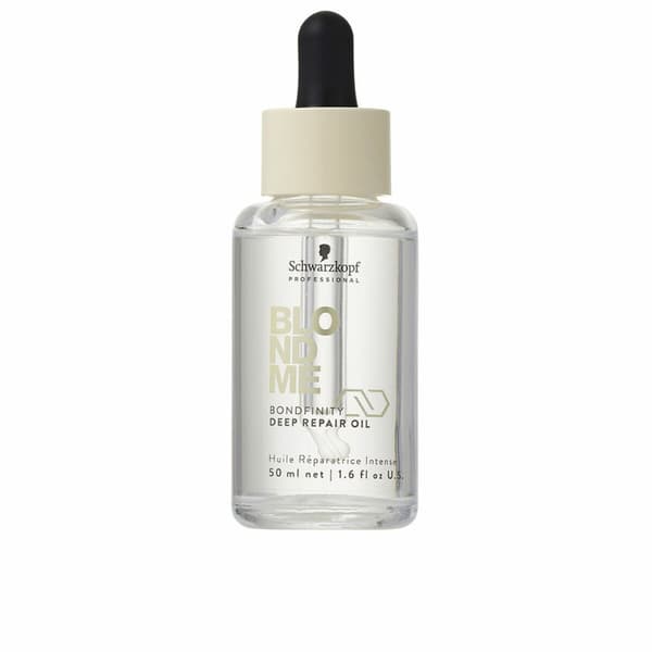 Balsam Schwarzkopf BLONDME 50 ml