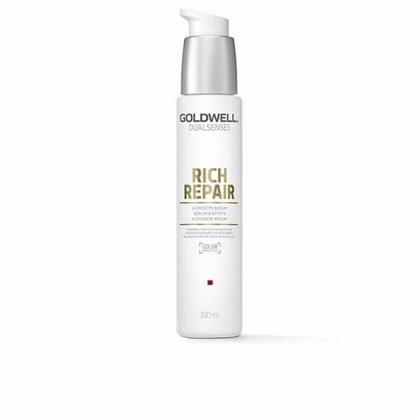 Stylingkräm Goldwell Rich Repair 100 ml