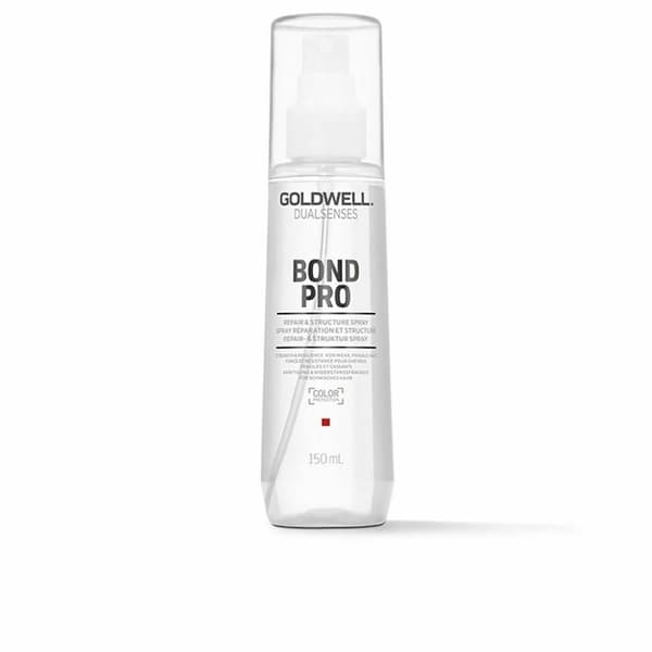 Stylingkräm Goldwell Bond Pro 150 ml