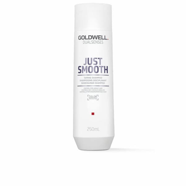 Schampo Goldwell Just Smooth 250 ml