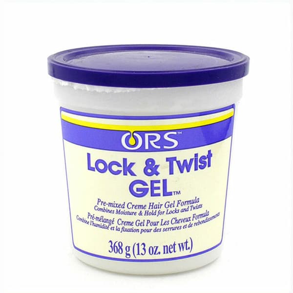Muotoiluvoide Ors 859050 (368 g)