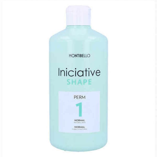 Behandling Montibello