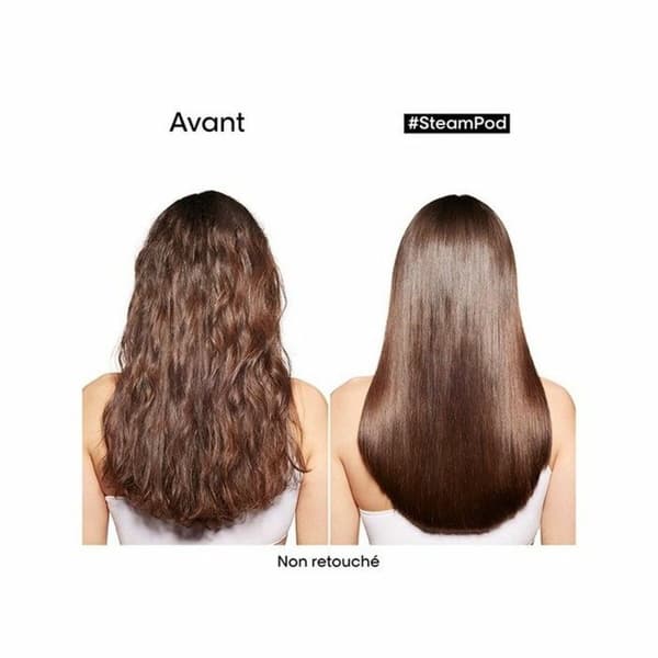 Behandling for at beskytte håret L'Oreal Professionnel Paris 50 ml