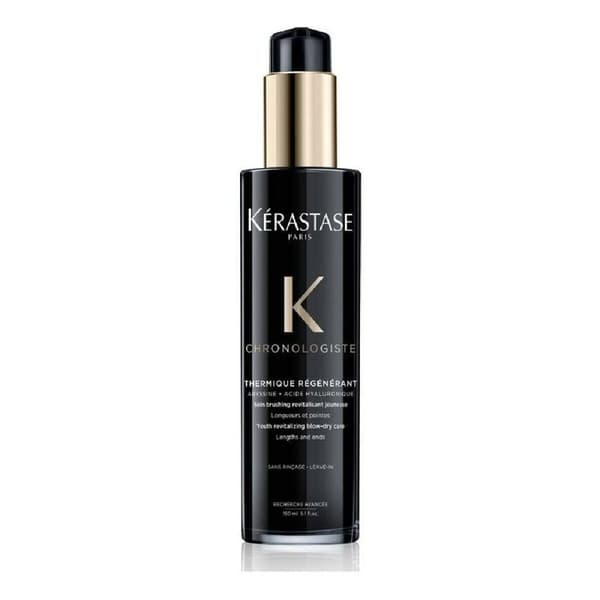 Termisk beskyttende hudcreme Kerastase KF324