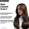 Miniatyrbillede 6 af 6: Behandling for at beskytte håret L'Oreal Professionnel Paris 50 ml