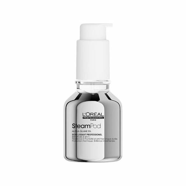 Behandling for at beskytte håret L'Oreal Professionnel Paris 50 ml