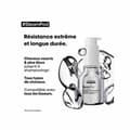Miniatyrbilde 2 av 6: Behandling for å beskytte håret L'Oreal Professionnel Paris 50 ml