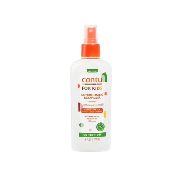 Balsam Cantu 015441