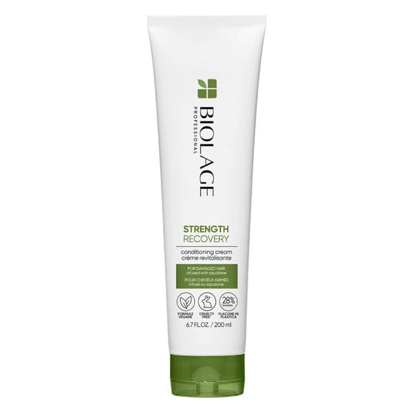 Hårbalsam Matrix Strengthening Recovery 200 ml