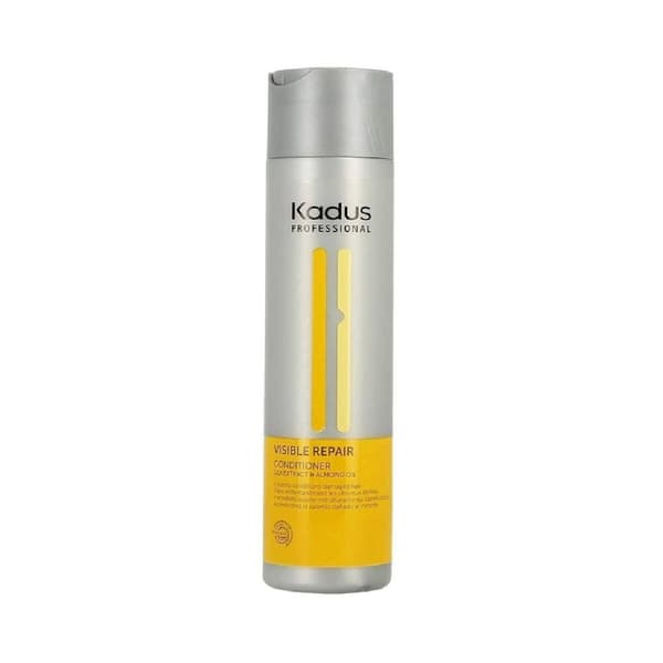 Återställande balsam Kadus Professional Repair 250 ml