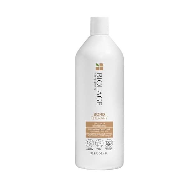 Hårbalsam Matrix Bond Therapy 1 L
