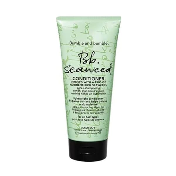 Hoitoaine Bumble & Bumble Bb. Seaweed 200 ml
