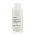 Miniatyrbillede 2 af 2: Curl Defining Cream Davines Love 150 ml