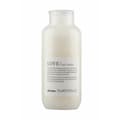 Miniatyrbillede 1 af 2: Curl Defining Cream Davines Love 150 ml