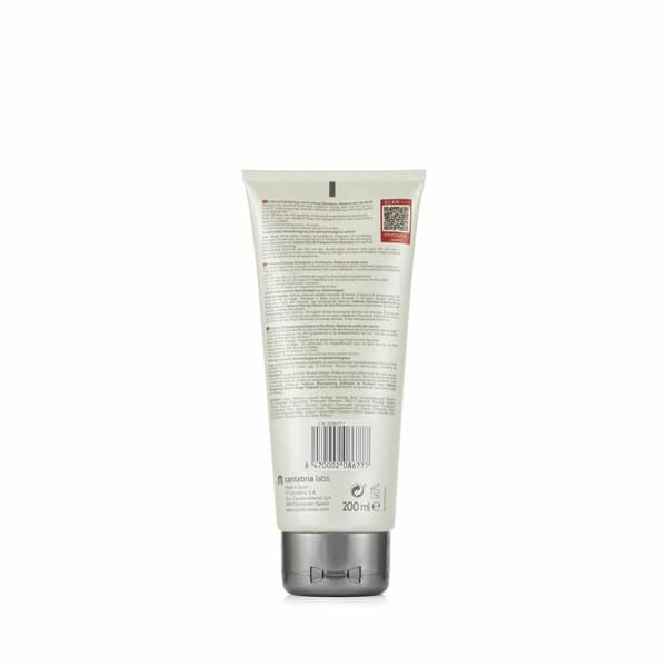 Schampo Iraltone
