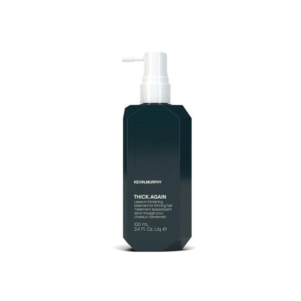 Anti-Håravfall behandling Kevin Murphy Thick Again 100 ml