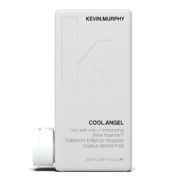 Farvebeskyttende Balsam Kevin Murphy Cool Angel 250 ml