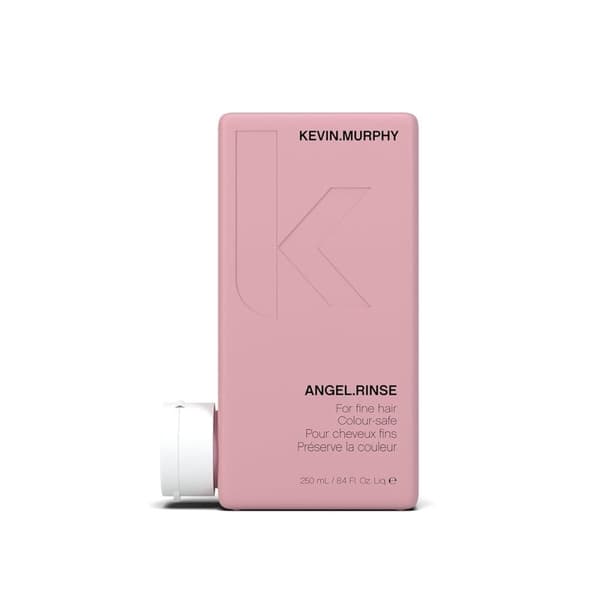 Balsam för fint hår Kevin Murphy Angel Rinse 250 ml