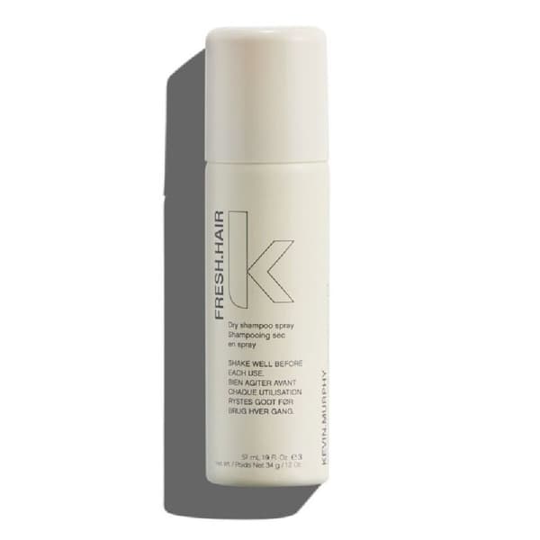 Tørshampoo Kevin Murphy Fresh Hair 100 ml