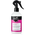 Miniatyrbild 2 av 2: Bifasisk balsam Lola Cosmetics Bifase Procachinhos 300 ml