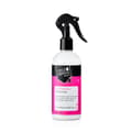 Miniatyrbild 1 av 2: Bifasisk balsam Lola Cosmetics Bifase Procachinhos 300 ml