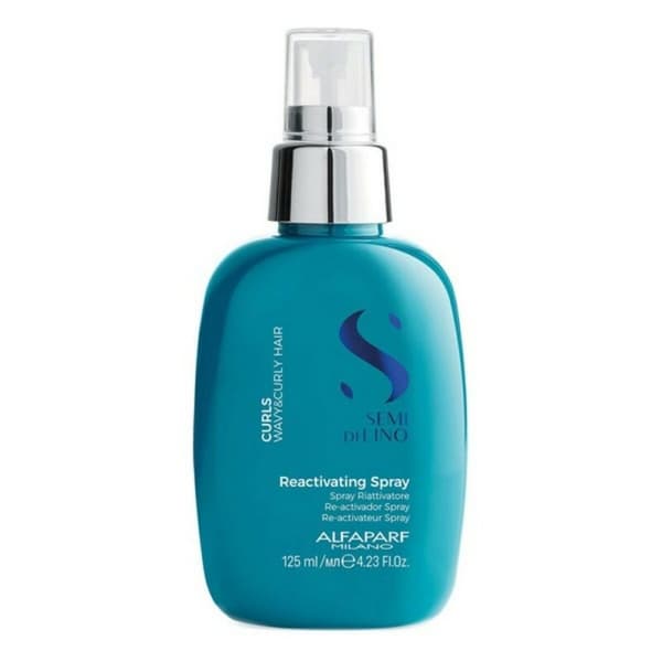 Perfecting Spray för lockar Alfaparf Milano 8022297111377 125 ml