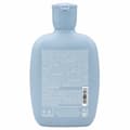 Miniatyrbild 1 av 2: Schampo Alfaparf Milano SEMI DI LINO DENSITY 250 ml