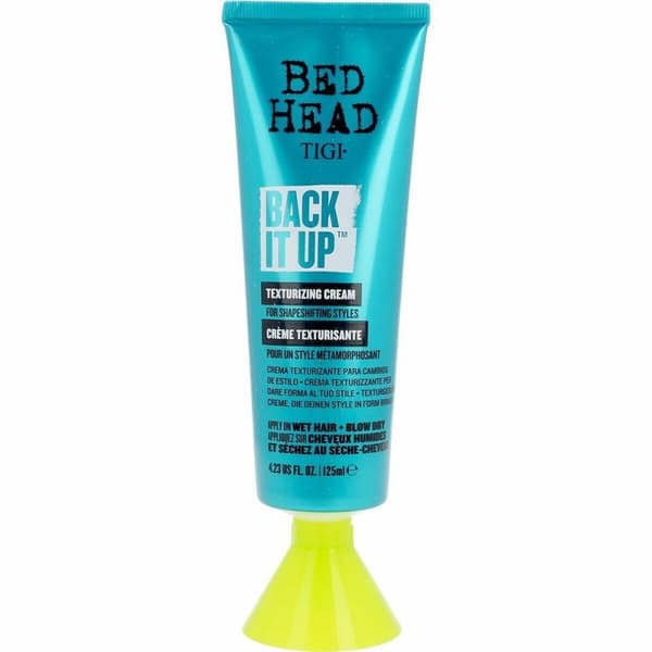 Styling-Krem Tigi 140737 Teksture 125 ml