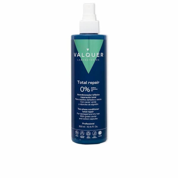 Balsam Valquer TOTAL REPAIR 300 ml