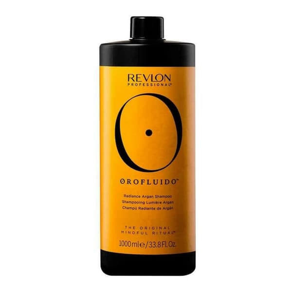 Reparerende shampoo Orofluido (1000 ml)