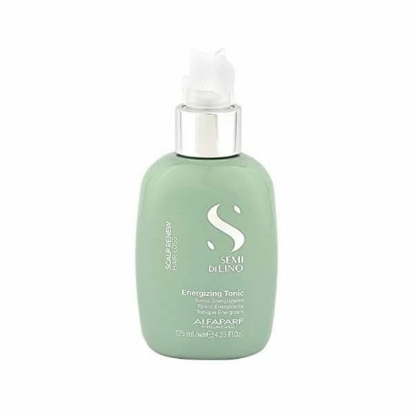 Toner Semi Di Lino Energizing Alfaparf Milano (125 ml)