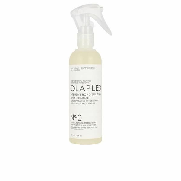 Styling lotion Olaplex 20142215 155 ml