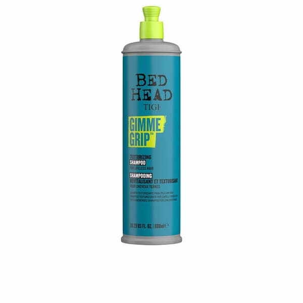 Schampo Tigi Bed Head 600 ml